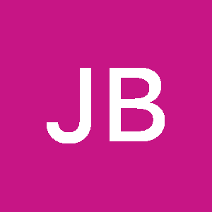 Profile photo of Jessica Bentson