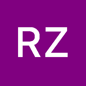 Profile photo of ReAnna Zyla