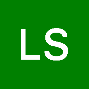 Profile photo of Lorraine Stewart