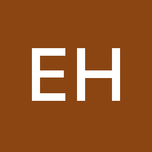 Profile photo of Eva Horvathova