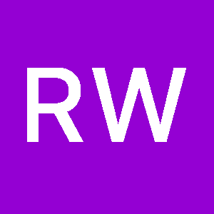 Profile photo of Ross Webber