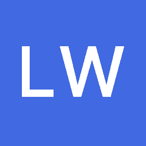 Profile photo of Leigh-ann White