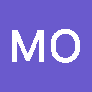 Profile photo of Mindy O'Kelley
