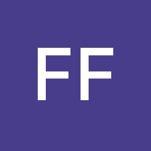 Profile photo of Fei Forrester