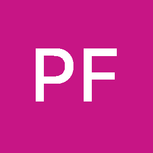 Profile photo of Petrina Fenton