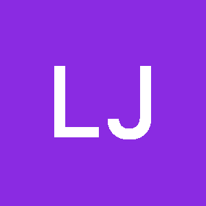 Profile photo of Lulla John
