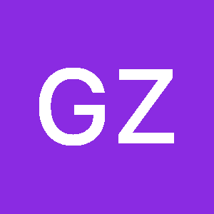 Profile photo of Georgia Zacks