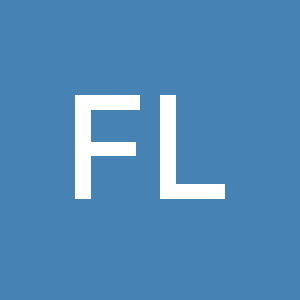 Profile photo of Fanny Lanfranchi