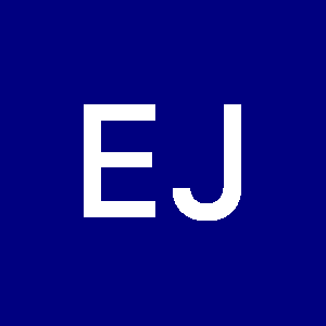 Profile photo of Evelien Janson