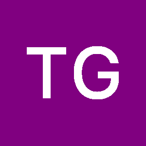 Profile photo of thapcamtv guru