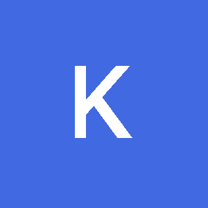Profile photo of Katheilienberger