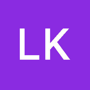 Profile photo of Lauren K