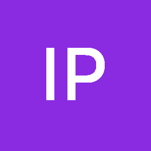 Profile photo of Iliriana Pantina