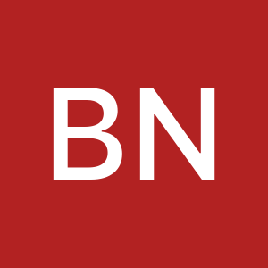 Profile photo of Bartosz Neubauer