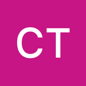 Profile photo of Christopher Thwaites