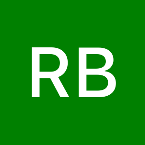 Profile photo of Renier Botes