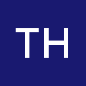 Profile photo of Tama Hudson